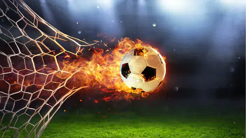 Azerbaycan futbolunda tarihi gece: Sabah FK rakiplerinin takılmasıyla zirveye kuruldu