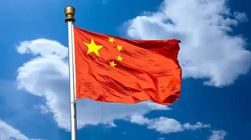 Henan’dan acı haber: Minibüs dehşetinde bilanço ağır