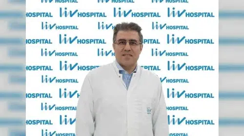 Beslenme düzeni ve kanser ilişkisinde yeni bulgular
