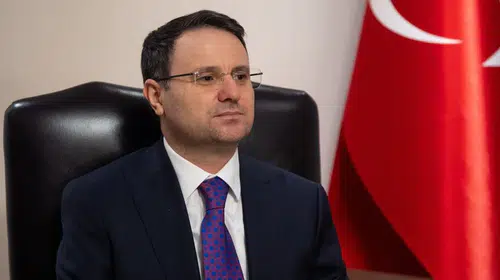 Suç örgütlerine karşı ülke genelinde yeni bir yargı stratejisi