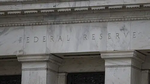 Modern Finansın Mimarı Alan Greenspan 100 Yaşında Yaşamını Yitirdi