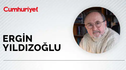 İslamabad Mutabakatı ile Küresel Dengeler Yeniden Şekilleniyor