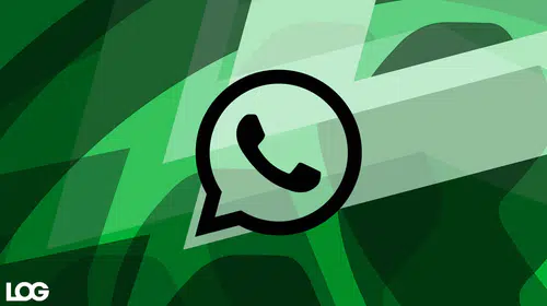 WhatsApp mesajlaşma deneyiminde gizlilik standartlarını yükseltiyor