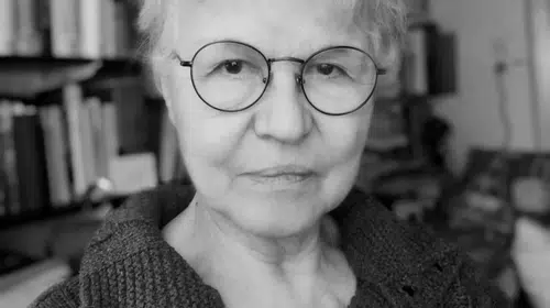 Türk dilinin usta kalemi okurlarıyla buluşuyor: Necmiye Alpay'ın tüm yazıları tek bir adreste