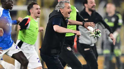Atila Gerin Kayserispor ile anlaşarak yeni bir sayfa açtı