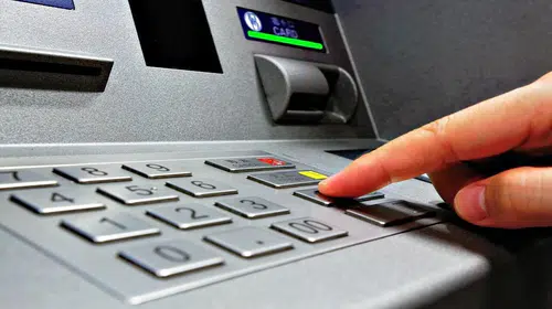 Muğla genelinde bakiye sorgulama işlemine yeni ücret düzenlemesi