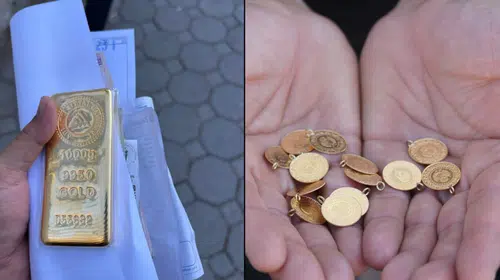 Yatırım stratejisiyle 1 milyon lira eridi