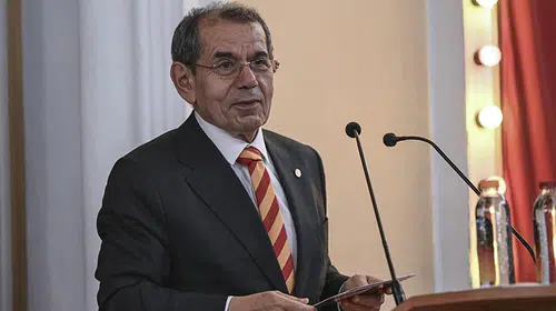 Galatasaray yönetiminde finansal limitler ve gelecek planı