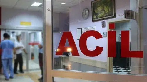Bursa'da alacak tartışması kanlı bitti