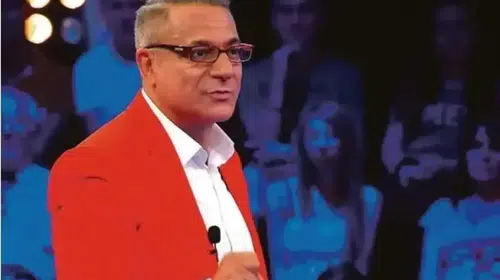 Mehmet Ali Erbilin özel hayatında yeni dönem iddiası