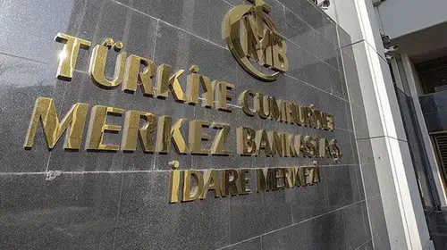 Hanehalkının enflasyon beklentisinde düşüş eğilimi sürüyor