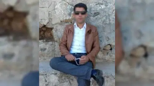 Şemdinli merkezli silahlı saldırıda dört kişi yaşamını yitirdi