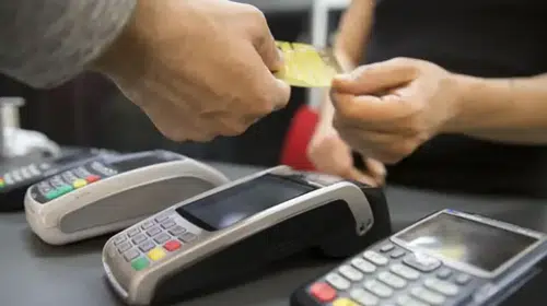 Dijital platformlarda abonelik tuzağı mağdurları artıyor