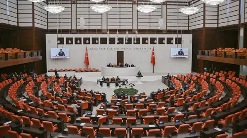 Et fiyatlarında tartışmalı soruşturma TBMM gündeminde