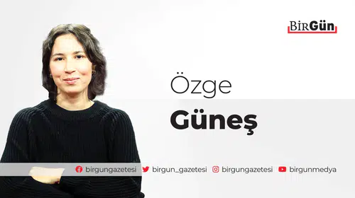 Beyaz et sektörüne yönelik operasyonun piyasa etkisi tartışılıyor