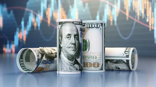 Döviz piyasalarında ibre yukarı döndü: İşte güncel dolar ve euro rakamları