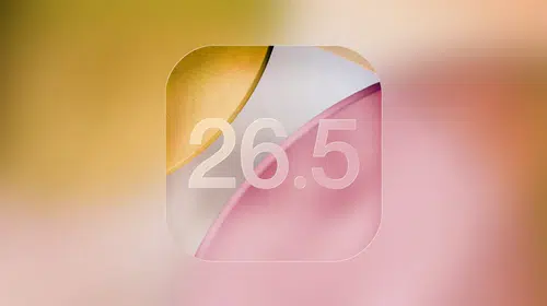 Apple yazılım tarafında vites yükseltti