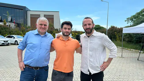 Silivri’de yeni dönem: İmamoğlu’ndan dava salonunda sert çıkış