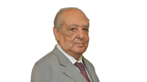 CHP yönetiminde yargı kararıyla değişen güç dengeleri
