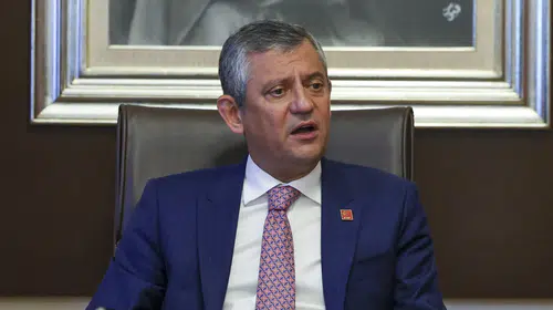 CHP liderlik tartışmaları çözüm sürecini nasıl etkiler
