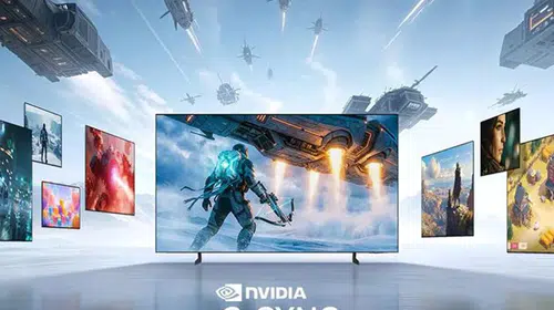 Samsung Türkiye pazarını 2026 model gelişmiş OLED ekranlarla buluşturuyor