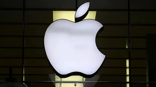 Apple yazılım dünyasında yapay zeka dönemini başlatıyor