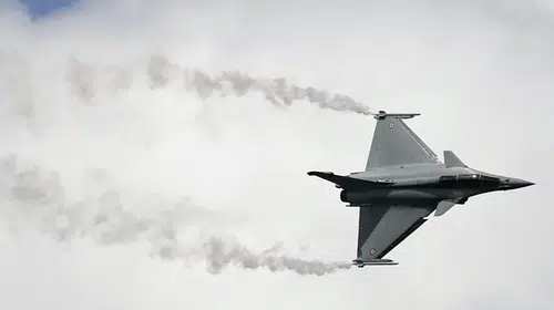 Avrupa savunma sanayiinde stratejik iş birliği çıkmazı