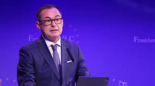 Bundesbank Başkanı enerji krizi sonrası enflasyon uyarısı yaptı