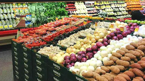 Asırlık perakende markası yeni stratejisiyle sahadan çekiliyor