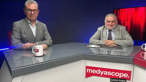CHP içerisinde süren liderlik tartışmaları siyasetin gündeminde