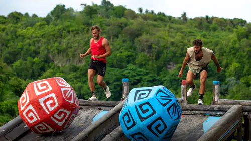 Survivor 2026 yarışında İstanbul biletini kapan ilk isim belli oldu