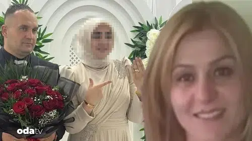 Kayseri’de şüpheli ölüm dosyası yeniden inceleme altında