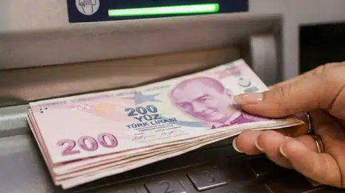 Haziran dönemi emekli banka promosyonlarında yeni oranlar belli oldu