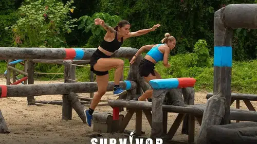 Survivor 2026 sezonunda sona yaklaşılırken kritik viraj dönüldü