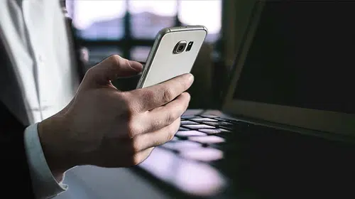 Abonelik işlemlerinde dijital güvenlik dönemi başlıyor