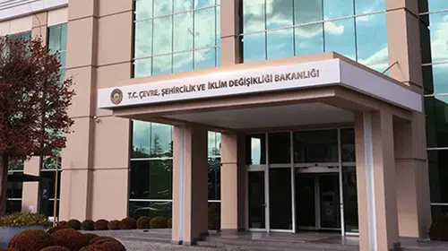 İzmit Körfezi temizliğinde iddialara bakanlıktan yanıt