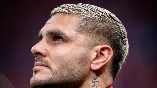 Icardi ve ev sahibi arasında 8 milyon liralık kira anlaşmazlığı