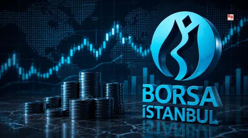 Borsa İstanbul şirketlerinde kritik kâr payı toplantısı günü