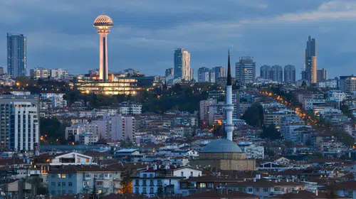 Avrupa konut piyasasında kira dengesizliği giderek derinleşiyor