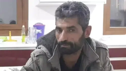 Diyarbakır Sur ilçesindeki kavgada Bahtiyar ailesinden yaralananlar oldu