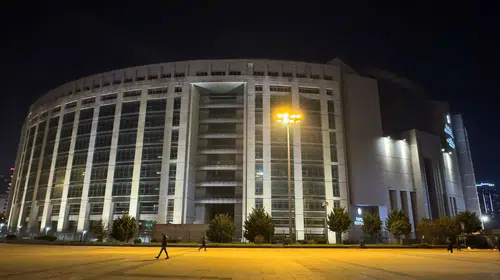 Yargıya sevk edilen ünlü isimler için adli süreç hızlandı