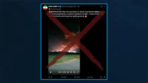 TOKİ konut satışlarında başvuru şartı kalktığı iddiası gerçeği yansıtmıyor