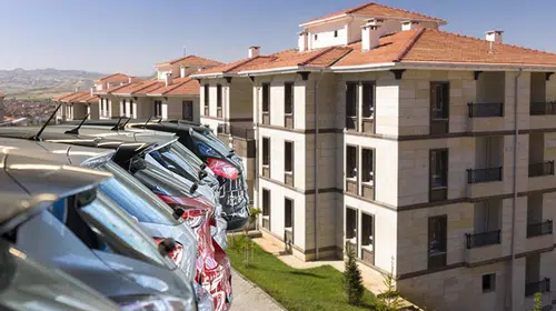Sigorta işlemlerinde hız dönemi ve yeni düzenleme detayları