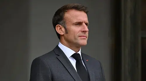 G7 Zirvesinde Ukrayna konusunda uzlaşı vurgusu