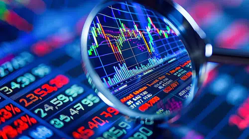 Borsa İstanbul haftayı bankacılık sektörü öncülüğünde kapattı