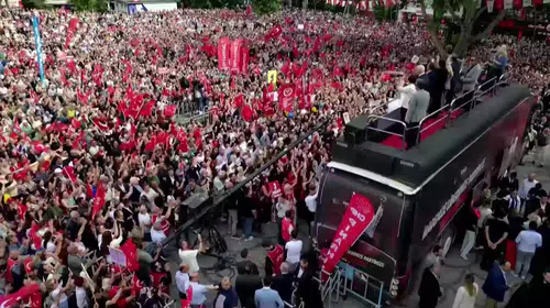 CHP Lüleburgaz mitingi sonrası yeni bir siyasi yol ayrımı tartışılıyor