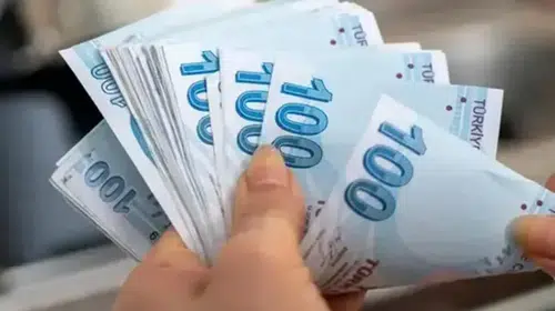 İkinci el araç satışında yetki belgesi denetimleri sıkılaştı