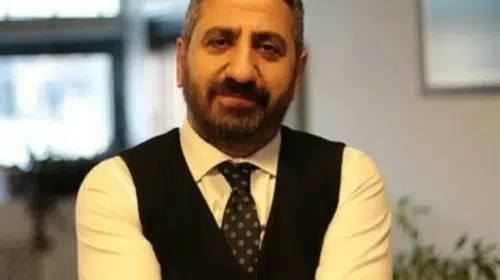 CHP bünyesinde sosyal medya ağlarına yönelik inceleme
