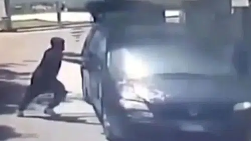 İtalya'da göçmen işçilere yönelik vahşi saldırı