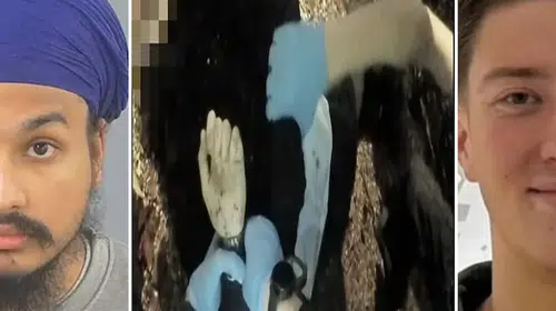 Son nefesinde yardım istedi, polis dalga geçti: İngiltere’de kan donduran ihmal